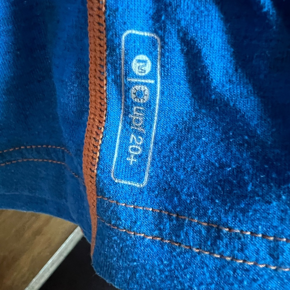 Merrell T-shirt - Picture 3 of 4